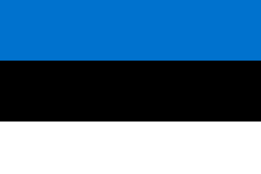 Eesti